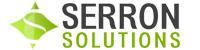 Site title